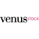 Venus Stock