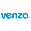 Venza Group