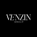 The Venzin Group