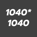 Northumbria University