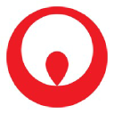 Veolia Australia and New Zealand