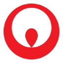 Veolia Water India Pvt Ltd