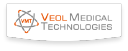 Veol Medical Technologies Pvt Ltd