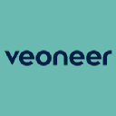 Veoneer