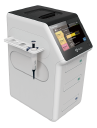 Vepalabs - Veterinary Point-of-Care Diagnostics