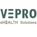 VEPRO Germany East GmbH