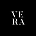 VERA - Smart Fashion App