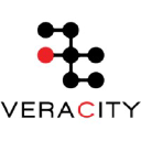 Veracity Security Intelligence
