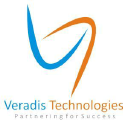 Veradis Technologies LLC