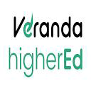 Veranda HigherEd