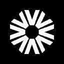 Verano Holdings, LLC
