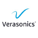 Verasonics Inc