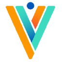 Verastem Inc logo