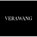 Vera Wang