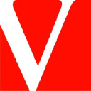 Verbatim Australia & NZ