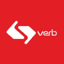 VERB