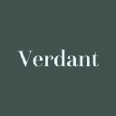 Verdant & Co