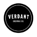 Verdant Brewing