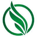 Verdastro