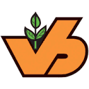 Verdegaal Brothers Inc