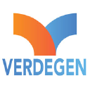 Verdegen, LLC