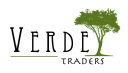 Verde Traders