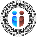 Verdiient Business Solutions