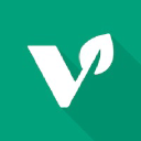 VERDUNITY
