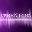 VERENIGMA LIMITED