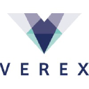 Verex Group