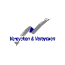 Vereycken en Vereycken Accounting