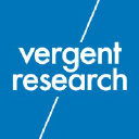Vergent Research
