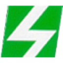Verger & Delporte Ltd