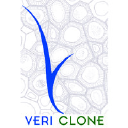 Vericlone tissue technology