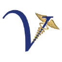 VeriCor Medical Systems, LLC