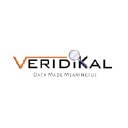 Veridikal Healthcare Solutions