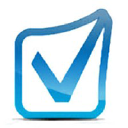 Verifaya Corporation