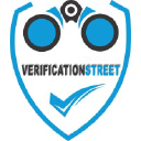 Verification Street