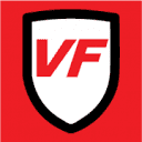 Verifire