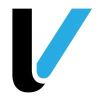 Verifone Systems, Inc. logo