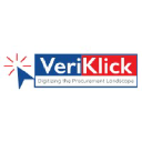 VeriKlick