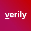 Verily Life Sciences Formerly Google Life Sciences)