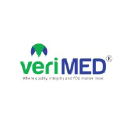 VERIMED IPA, LLC