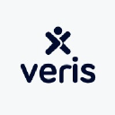 Veris