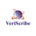 VeriScribe