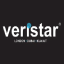 Veristar