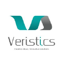Veristics Networks