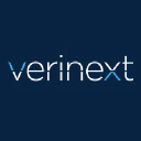 Veristor Systems