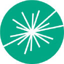 Veris Ventures