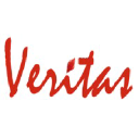 Veritas Actuaries and Consultants